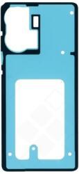 Motorola Edge 50 Fusion - Autocolant sub Carcasă Baterie Adhesive - 5948C24385 Genuine Service Pack