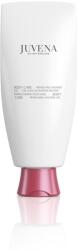 JUVENA Body Care Refreshing SG 200 ml - vince