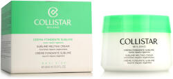 Collistar Sublime Melting Cream 400 ml