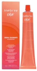 Inebrya Color Super Lighteners (12/1 Superlight Platinum Blonde Extra Ash) 100 ml