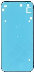 Google Pixel 9a GTF7P GTF7P - Autocolant sub LCD Adhesive - G806-12226-04 Genuine Service Pack