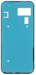 Google Pixel 9a GTF7P GTF7P - Autocolant sub Carcasă Baterie Adhesive - G806-12186-01 Genuine Service Pack