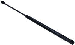 MAXGEAR Amortizor portbagaj MAXGEAR 12-1872 (12-1872)