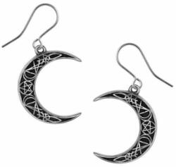 Alchemy gothic Обици ALCHEMY GOTHIC - A Pact with the Prince - E458