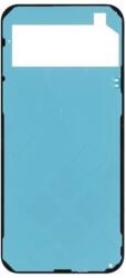 Google Pixel 9 Pro XL - Autocolant sub Carcasă Baterie Adhesive - G806-10576-90 Genuine Service Pack