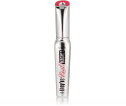 Benefit They're Real! Magnet Powerful Lifting & Lengthening Mascara (Supercharged Black) 9 g - vince
