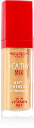 Bourjois Bourjois Healthy Mix Anti-Fatigue Concealer (53 Foncé Dark) 7, 8 ml