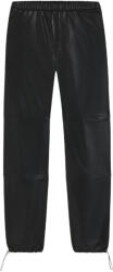 HUGO Pantaloni Huteni-1_B 10272598 01 50546770 001