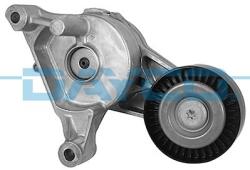 DAYCO Napinák rebrovaného klinového remeňa DAYCO APV2422 (APV2422)