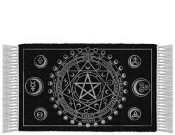 Alchemy gothic Килим ALCHEMY GOTHIC - Magic Carpet - RUG3