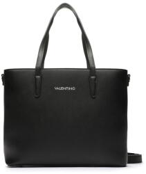 Valentino Geantă Zero VBS7B301 001 nero