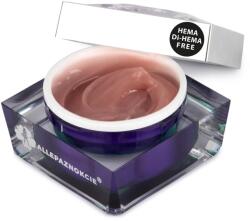 Allepaznokcie Acrygel Free Hema Allepaznokcie Cookie Dream 30g
