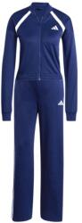 Adidas Teamsport , albastru inchis , XS