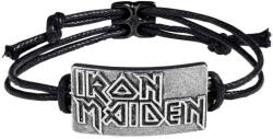 Alchemy gothic Гривна ALCHEMY GOTHIC - Iron Maiden - Лого - HRWL453