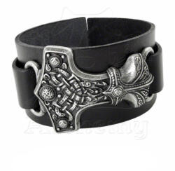 Alchemy gothic гривна ALCHEMY GOTHIC -Thunderhammer - A98
