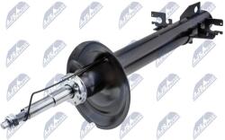 NTY amortizor NTY A-CT-014 (A-CT-014)