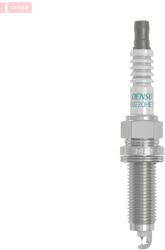 DENSO Bujie DENSO Super Ignition Plug FXE20HE11 (FXE20HE11) Bujie