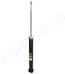 JAPANPARTS Tlmič pérovania JAPANPARTS MM-50083 (MM-50083)