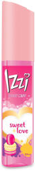 Yardley IZZI - Sweet Love Loțiune de corp