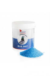 Cest Pharma Blue Salt, Cest Pharma, 1000 gr (1980)