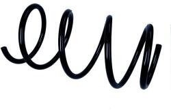 MAXGEAR Pružina podvozku MAXGEAR 60-0087 (60-0087)