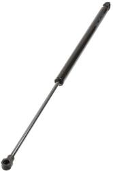 MAXGEAR Pneumatická pružina kufor/ložný priestor MAXGEAR 12-2633 (12-2633)