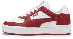 PUMA CA Pro Classic 40 | Unisex | Teniși | Alb | 380190-55