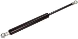 MAXGEAR Amortizor portbagaj MAXGEAR 12-1525 (12-1525)