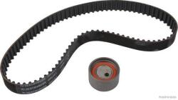 Herth+buss Jakoparts Set curea de distributie HERTH+BUSS JAKOPARTS J1118017 (J1118017)