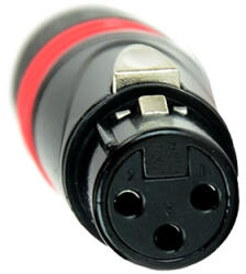BST Mufa Mama Xlr (xlr-fhq)