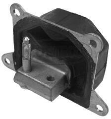 CORTECO Uloženie, motor CORTECO 21653045 (21653045)