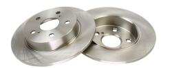 MAXGEAR Disc frana MAXGEAR 19-4876 (19-4876)