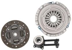 NEXUS Set ambreiaj NEXUS F1G208NX (F1G208NX)