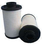 Alco Filter Hydraulický filter automatickej prevodovky ALCO FILTER TR-072 (TR-072)