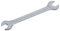 MOB&IUS Cheie Fixa 06-07 Ius (50507)