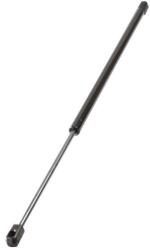 MAXGEAR Amortizor portbagaj MAXGEAR 12-2640 (12-2640)