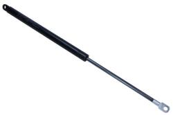 MAXGEAR Amortizor portbagaj MAXGEAR 12-2111 (12-2111)