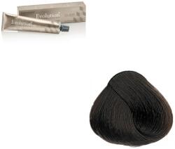 ALFAPARF Milano Vopsea permanenta Alfaparf Evolution of the Color CUBE Nr. 5 , 60 ml