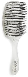 Olivia Garden Perie de par Olivia Garden 51 iDetangle ForFineHair ClearIDFH