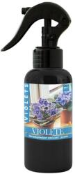 Topsem Ingrasamant foliar pentru Violete 500 ml