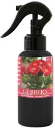 Topsem Ingrasamant foliar pentru Gerbera 500 ml