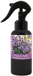 Topsem Ingrasamant foliar pentru Petunii 500 ml