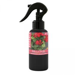 Topsem Ingrasamant foliar pentru Begonie 500 ml