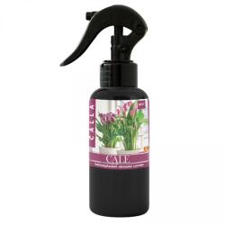 Topsem Ingrasamant foliar pentru Cala 500 ml