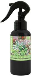 Topsem Ingrasamant foliar pentru Plante Suculente 500 ml
