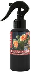 Topsem Ingrasamant foliar pentru Trandafiri 500 ml
