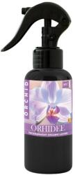 Topsem Ingrasamant foliar pentru Orhidee 500 ml