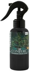Topsem Ingrasamant foliar pentru Conifere 500 ml
