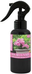 Topsem Ingrasamant foliar pentru Hortensii 500 ml