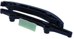 MAXGEAR Napínacia lišta, rozvodová reťaz MAXGEAR 17-0338 (17-0338)